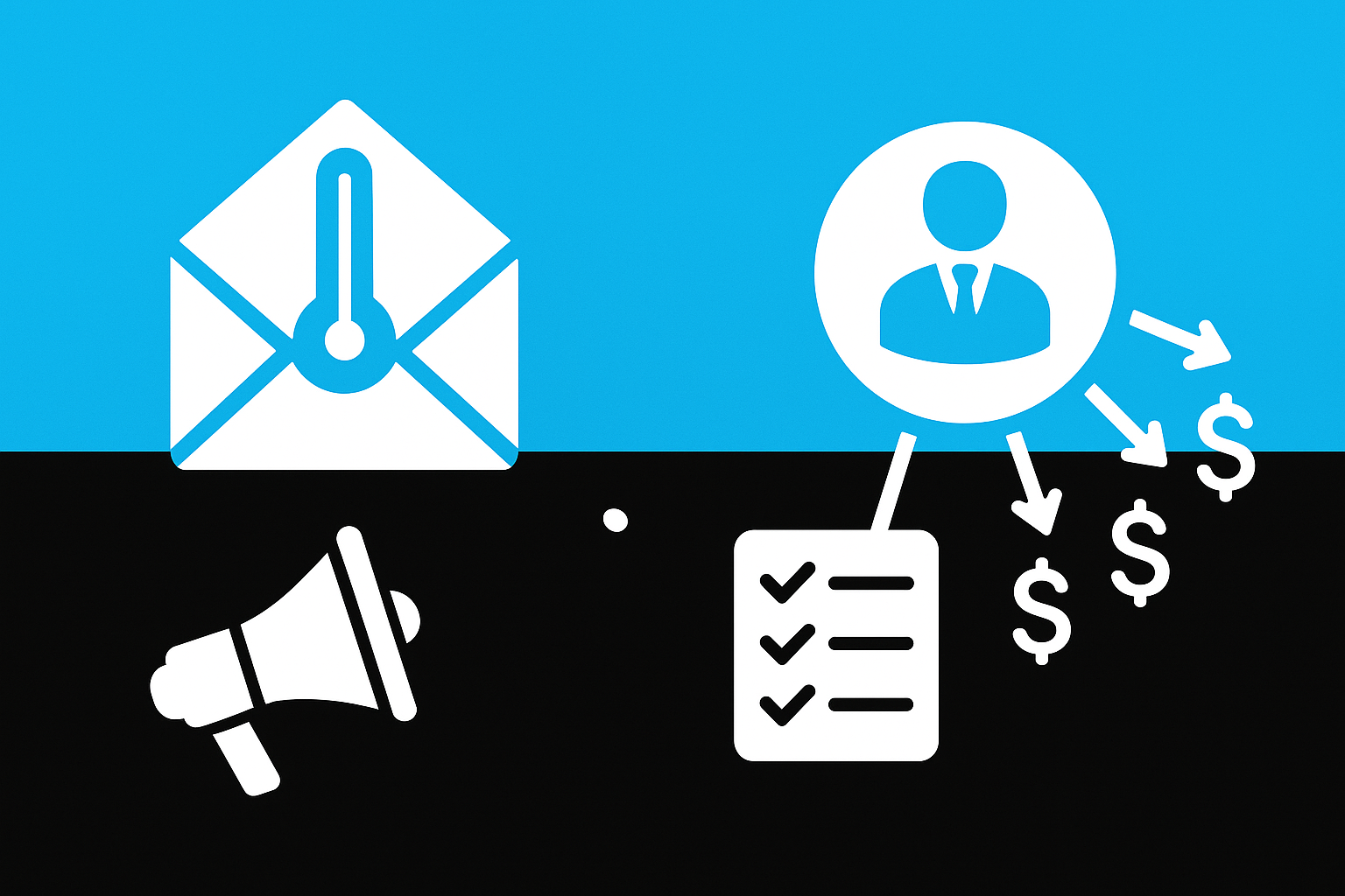 Why Cold Prospecting is Crucial for Agencies