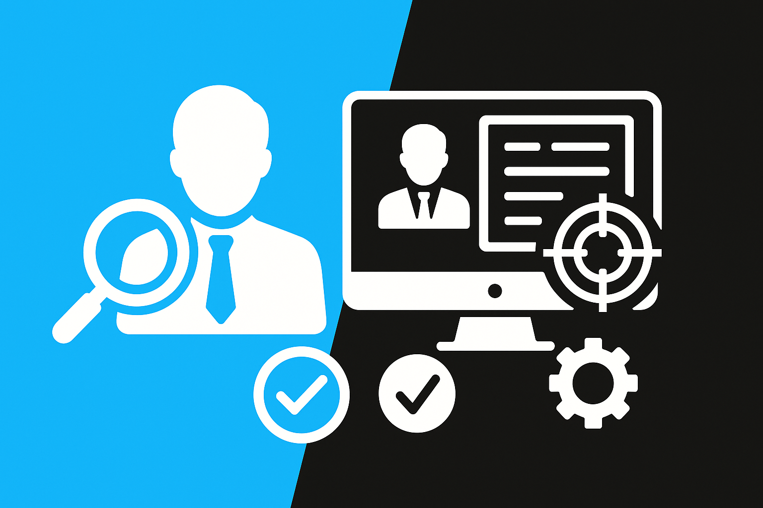 Effective Prospect Research for Targeted Outreach