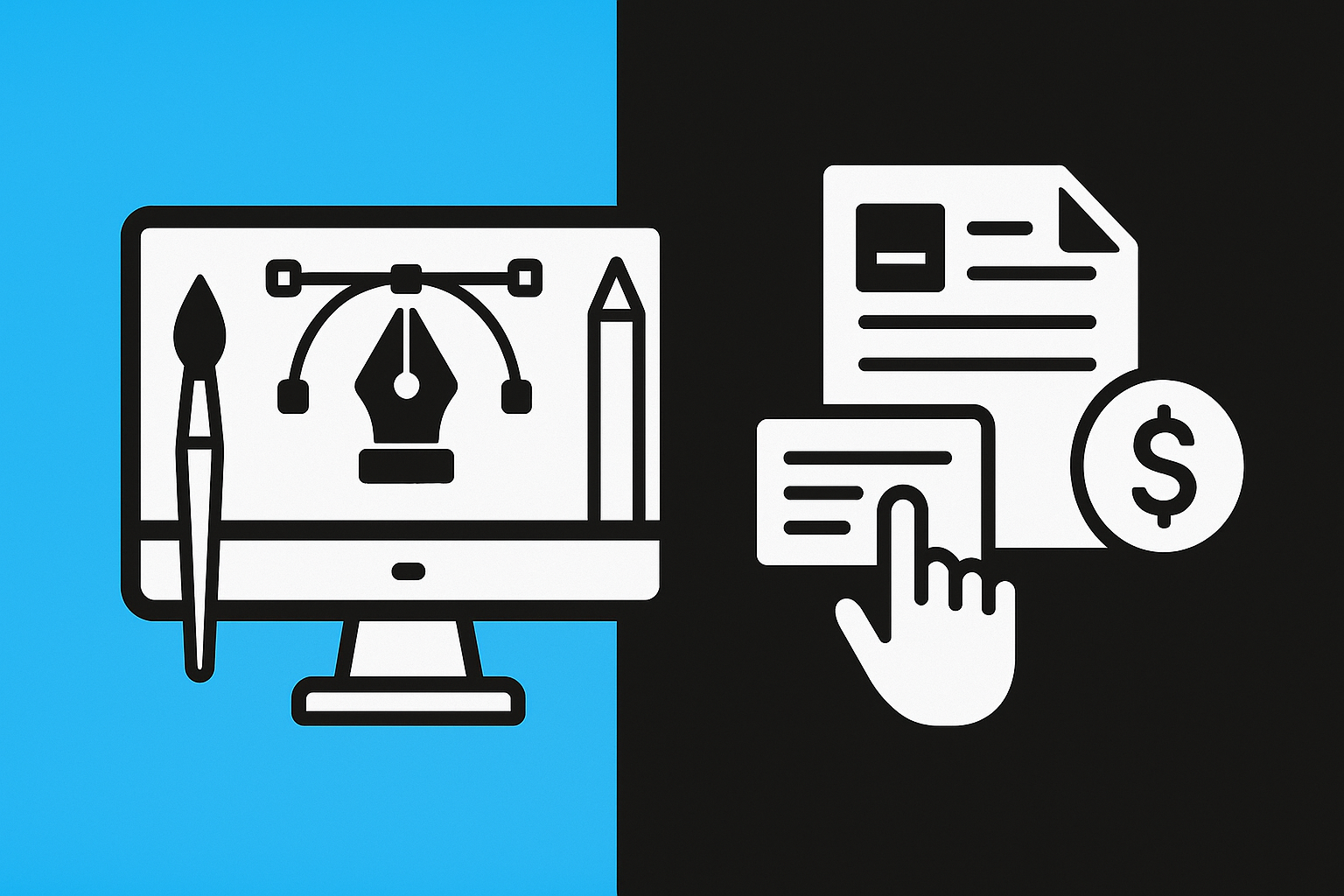 Why Choose a Professional White Label Graphic Design Service?